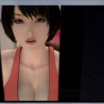 【百度盘】【3D同人/大作SLG/汉化】梅麻吕：姐姐和妹妹的性事！游戏+提取视频【PC+安卓版/6G】【推荐】【OneDrive】【PC】