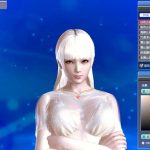 【补档】★SexyBeach性感海滩4下载-终极4K画质+整合56G+完美汉化+2W个妹子【推荐】【新作】