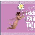 ◆【推荐】【百度盘】【欧美SLG/汉化/3D】破碎的童话Fractured Fairy Tales v0.4【PC+安卓/895m】【PC】