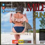 【OneDrive】【欧美神作SLG/官中/动态】徐娘半老 v8.01 官方中文版【PC+安卓/4G/更新】【更新】◆【新作】