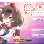 【推荐】【养成互动SLG/中文/动态】恋与经纪人 STEAM官方中文步兵版【3月新作/中文语音/1.2G】★