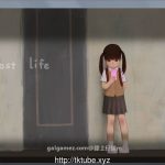 ◆【互动SLG/中文/全动态】迷失的生命 V1.18 官方中文步兵版【300M/11月更新】【补档】