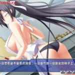 【更新】【百度盘】【大型SLG/卡牌/汉化】创刻的动脉 Ver2.0.0 完整全线汉化版+全CG存档【全CV】【5G】【合集】