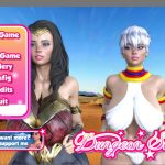 【推荐】【PC】【百度盘】【沙盒SLG/汉化/动态】地牢奴隶 Dungeon Slaves v0.63 汉化版【PC+安卓/3.6G】◆