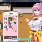 【更新】【合集】【百度盘】【经营RPG/汉化】叶月与生孩子之国 V1.3.15 八歧夜弦精翻汉化版【300M】【更新】【推荐】