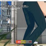 ★◆【大作RPG/官中/CV】刀剑SAO~气息遮断魔法的陷阱Ⅱ v0.702官方中文版【更新/4G】【更新】