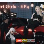【百度盘】【补档】【亚洲风SLG/中文/动态/全CV】闪耀星路 V0.4.0官方中文版【安卓+PC/更新/1.6G】◆