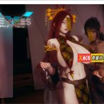 【补档】【PC】◆【测试1SLG/官中/动态】凤凰 V0.13.0 官方中文版+外传2部【PC+安卓/5G】【更新】