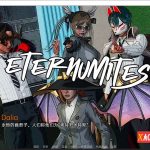 【OneDrive】【欧美/SLG/无敌建模/双端】永恒世界 Eternum 0.1 汉化版 【PC+安卓/3G/新作】◆【PC】★