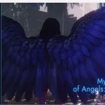 【补档】【OneDrive】【欧美SLG/新作】天使神话Myth of Angels: Prologue [v0.3.0] 【PC+安卓/1.63G】★【推荐】
