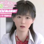 ◆【合集】【3D/全动态】试着给每天经过家门口的JK送奇怪玩具，然后嘿嘿【超逼真/全CV】【1.5G】【PC】