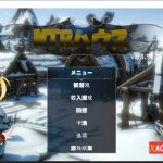 【更新】【绿帽SLG/卡牌战斗/汉化/全动态】NTR之城 Ver1.51汉化版+存档【新汉化/高可玩/1.3G】【OneDrive】★