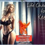 ★【PC】【油画级画风/汉化/动态】人生转变 精翻汉化完结版+存档【新汉化/PC+安卓/1.2G】【合集】