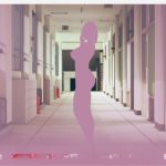 【OneDrive】【更新】【欧美SLG/汉化/3d】永恒的复仇[v0.1.0]【PC＋安卓/790m】【合集】【百度盘】