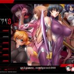 【更新】【经典神作/汉化/动态CG】对魔忍·阿莎姬 1+2+3+外传 全系列汉化合集【PC+安卓模拟器/5G/全CV】【合集】【新作】【补档】