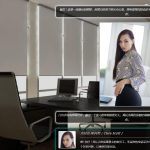 ★【HTML游戏/真人CG】最喜欢的老师 V2.1 最新中翻版+CG 【新作/600MB】【补档】
