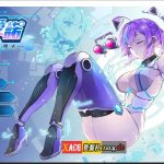 【OneDrive】【养成SLG/官中/步兵】AI爱诺-机娘育成方程式 Ver 1.2.1 STEAM官方中文步兵版【1.3G】【补档】【更新】