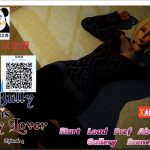 【百度盘】【国风SLG/汉化/动态】我的女友是恶霸 EP4精翻汉化版【PC+安卓/1.5G/更新】【更新】