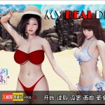 【合集】【国风SLG/汉化/动态】真实情欲 Ch.1 Ep.4 Part2 精翻汉化版+CG【PC+安卓/2.5G】【百度盘】【OneDrive】