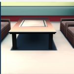 【PC】【日系slg/汉化/3d】治疗课程 [v1.0]【PC＋安卓/215m】【百度盘】【补档】★