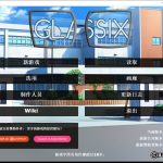 【OneDrive】【更新】【欧美SLG/中文】神器眼镜 Glassix v0.61.2 官方中文作弊版【更新/6G】【补档】
