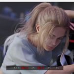 【PC】【欧美SLG/汉化/动态】中庸之道Golden_Mean-0.2【PC+安卓/3.42g】【更新】