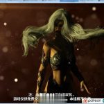 ◆【推荐】【欧美SLG/GG汉化】神选 V0.39 精翻汉化作弊版+全CG【更新/3.4G】★【新作】