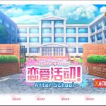 【合集】★【3D互动/汉化/动态】恋活 恋爱活动：Koikatu V5.1 汉化版+MOD整合 【20G/补档】【补档】◆