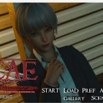 【OneDrive】【神作欧美SLG/汉化/动态】西卡 Sicae Ep 5 汉化版【PC+安卓/3.8G】◆
