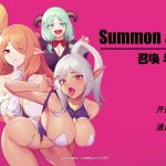 【合集】【新作】【PC】【塔防SLG/中文/步兵】召唤与合体！官方中文步兵版【800M/新作】【推荐】