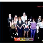 ◆【推荐】【亚洲风SLG/汉化】腐败之书 Book of Corruption V0.45 【PC+安卓/3G】【新作】