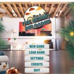 【PC】【神作SLG/汉化/动态】家庭的秘密精翻The Secret: Reloaded [v0.4.9.2a] 【PC＋安卓/4.39g】【推荐】【补档】★