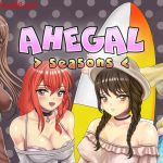 【更新】阿黑颜时刻 STEAM官中破解版/付社保补丁【300M】【百度盘】【PC】