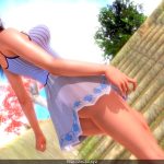 【OneDrive】淘气的亚娜V0.80 PC+安卓双版本汉化[百宝袋]【2.7G】【更新】【新作】