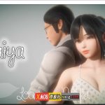 【更新】【合集】【亚洲风SLG/汉化/动态】我的姐姐阿丽亚 Araiya -V0.5b 精翻汉化赞助版+番外篇【PC+安卓/1.8G/更新】★