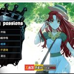 ◆【2D卡牌战斗SLG/官中/动态】猎魔人物语 V0.15a 官方中文版【1月更新/PC+安卓/2G】【PC】