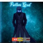 【新作】【SLG/汉化】堕落忍者神 FallenGod v0.23 汉化版【PC+安卓/1G】【更新】