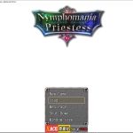 ◆【超爆热RPG/汉化/NTR神作】淫乱女祭司 V0.41R1步兵魔改汉化版 【3月更新/NTR神作/1G】【新作】【更新】
