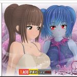 【合集】【日系SLG/汉化】莉莉的女仆 V1.4 汉化版【PC+安卓/2G】★【PC】【OneDrive】