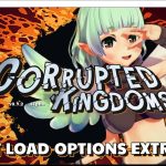 ★【3D游戏/沙盒/汉化】CorruptedKingdoms/腐败王国V0.99【1.2G】【合集】