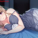 【OneDrive】请永远永远当我妈吧！5代 付1~4部完全整合【更新】【合集】★