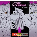 【合集】【欧美SLG/汉化】巨人守护者 v0.3.9 【PC+安卓/1G】【推荐】