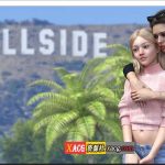 【OneDrive】【欧美SLG/汉化/更新】Hillside-山坡 V0.15.1精翻汉化版【PC+安卓/动态/4G】【更新】【推荐】