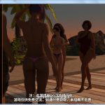 【更新】【补档】【欧美SLG/汉化】 中年危机 V1.7 PC+安卓精翻汉化版+全CG 【5G/更新】◆