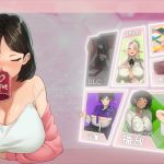 【百度盘】【互动SLG/中文/全动态】酸奶 STEAM官方中文版/已打步兵社保补丁 【新作/CV/1.1G】【补档】