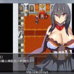 【OneDrive】【合集】随便侵犯NPC！2代！续作完全汉化版+全CG【PC+安卓版】【PC】