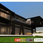 【推荐】◆【欧美SLG/汉化/动态】新家 V0.42 汉化版【PC+安卓/4G/新汉化】【OneDrive】【合集】