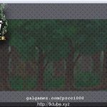 【百度盘】【养成SLG/中文】精灵·特别tiao教师 V1.2.1 DL官方中文版【800M】【更新/全CV】【新作】