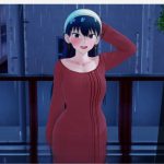 【PC】【日系SLG/汉化/2d】淫荡的家族 [v0.22]【pc＋安卓/287m】【百度盘】【合集】