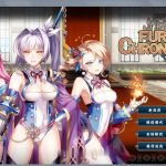 ★【百度盘】【战棋SRPG/中文】法利恩战纪《Furion Chronicles》DL官方中文版！【新作/精美/950M】【推荐】